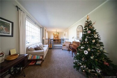 2610 Eastbrook Ln, Statesville, NC 28625 - photo 4