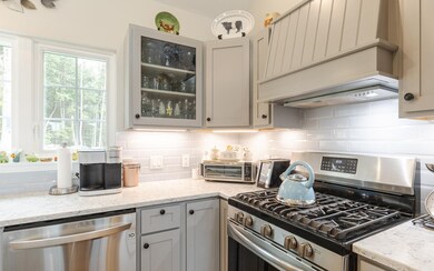 27 Hooper Rd, Walpole, NH 03608 - photo 5