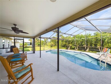fischer pool