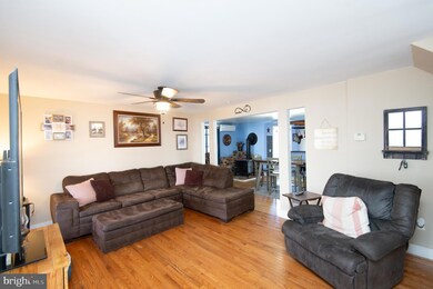 202 Choptank Ave, Cambridge, MD 21613 - photo 3