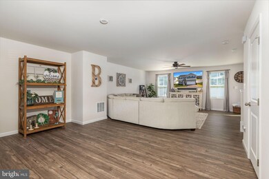 2145 Mourning Dove Dr, Locust Grove, VA 22508 - photo 5