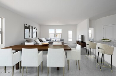 5964 E Athena Rd, Florence, AZ 85132 - photo 7