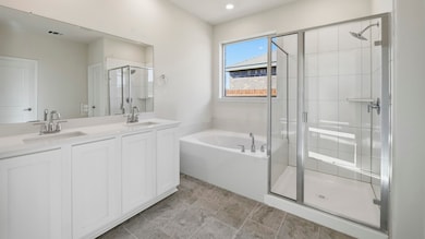 2116 Eugene St, Anna, TX 75409 - photo 2