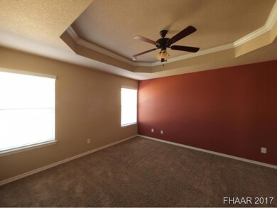 1909 Coy Dr, Copperas Cove, TX 76522 - photo 7