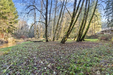 1895 N Fork Rd, Chehalis, WA 98532 - photo 7