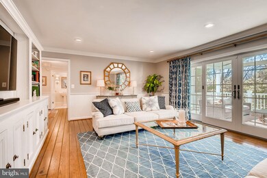 1443 Corbett Rd, Monkton, MD 21111 - photo 6