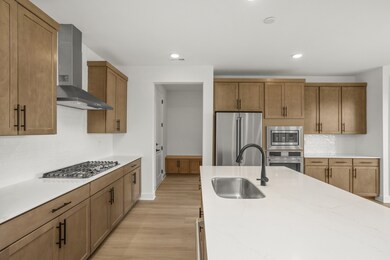 24 Cowan Ct, Mount Juliet, TN 37122 - photo 5