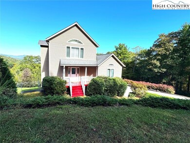 This property has three lots for a total of 2.72 Acres