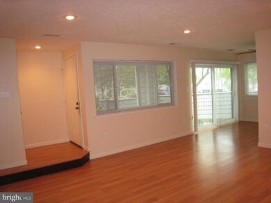 1913 Villaridge Dr unit 1913A, Reston, VA 20191 - photo 6