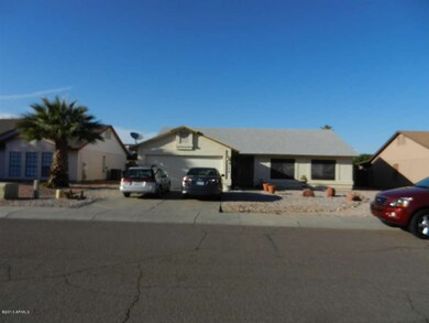 9138 W Lisbon Lane_Peoria 001