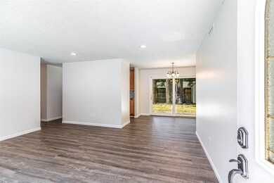 19626 SE 259th St, Covington, WA 98042 - photo 3