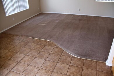 481 W Park St, Grants Pass, OR 97527 - photo 7