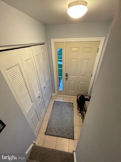 512 Cascade Ct, Sewell, NJ 08080 - photo 2