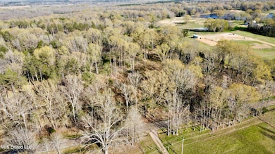 5370 Clinton-Tinnin Rd, Jackson, MS 39209 - photo 7