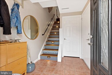 5103 W Woodmill Dr, Wilmington, DE 19808 - photo 5