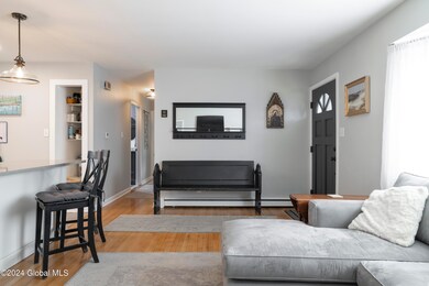 34 Delmar Place, Delmar, NY 12054 - photo 5