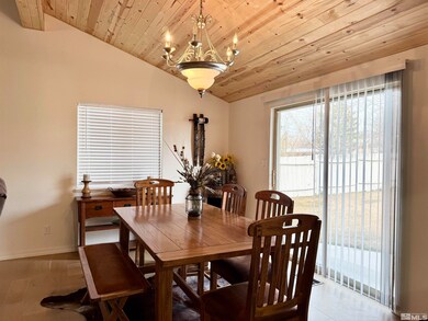 5108 Mount Tobin Place, Winnemucca, NV 89445 - photo 4