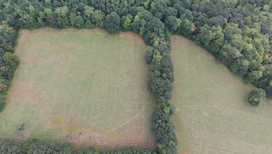 M31 L27,28 Magrath Rd, Unorganized Territory of Perkins, ME 04294 - photo 2