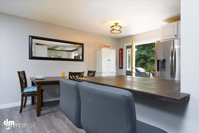 06-Kitchen_MAX0399