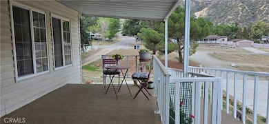 2800 Lebec Oaks Rd, Lebec, CA 93243 - photo 2