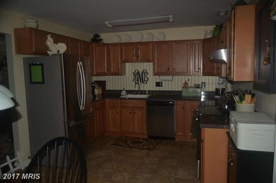 1532 Marlborough Ct, Crofton, MD 21114 - photo 5