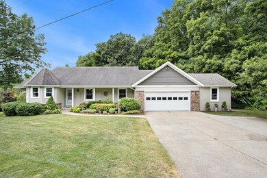 15570 Portage Rd, Vicksburg, MI 49097 - photo 2