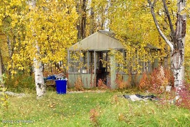 IMG_7368