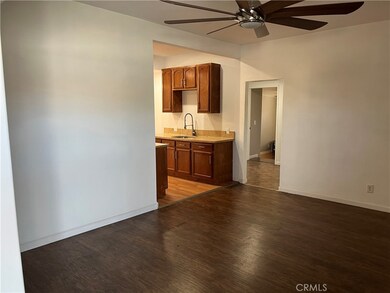 9358 Claymore St, Pico Rivera, CA 90660 - photo 2