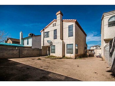 Property Photo.