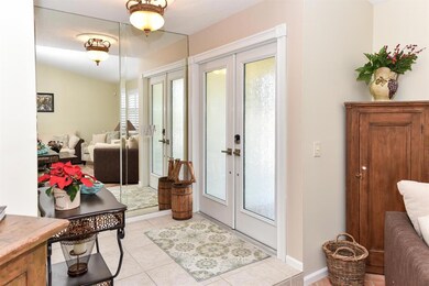 1410 Carambola Rd West Palm-large-027-03