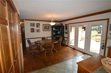 5860 W Duffy Rd, Georgetown, IN 47122 - photo 2