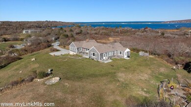 16 Shotnaigher Ln, Chilmark, MA 02535 - photo 5