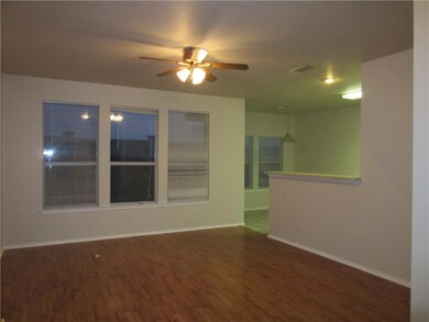 2847 Southampton Way unit A, Round Rock, TX 78664 - photo 2