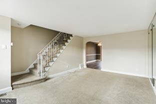 609 Magnolia Ave, Glenolden, PA 19036 - photo 2