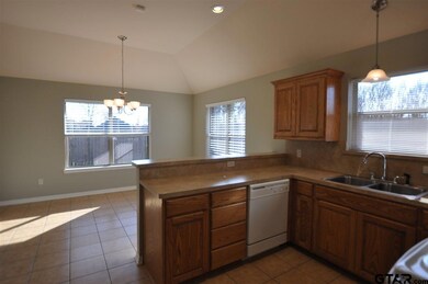 3118 3118 Vineyard Ave, Tyler, TX 75701 - photo 5