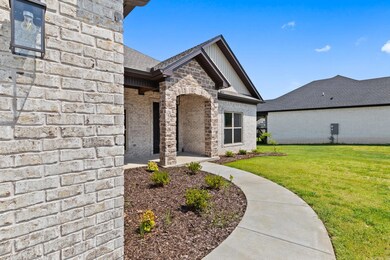 28 Calvados Ct, Cabot, AR 72023 - photo 6