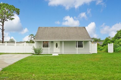 4625 Olympic Dr-2a