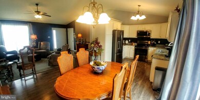 92 Jenny Ct, Strasburg, VA 22657 - photo 7