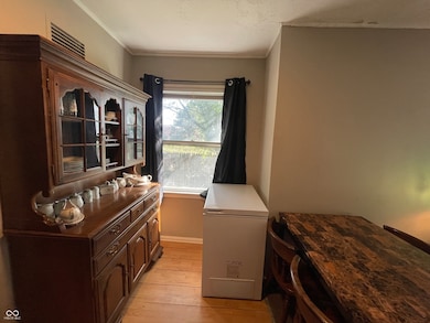 2220 E 46th St, Indianapolis, IN 46205 - photo 6