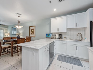 160 Palm St unit 202, Marco Island, FL 34145 - photo 7