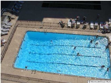 45 Ocean Ave unit 5B, Monmouth Beach, NJ 07750 - photo 4