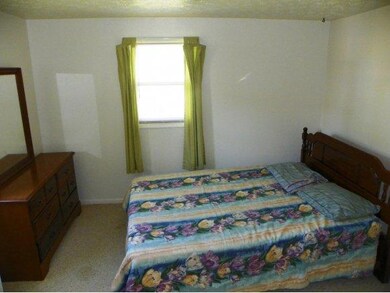 24186 Us Highway 52, Laurel, IN 47024 - photo 7