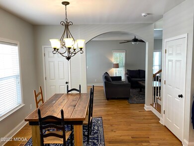 359 Providence Blvd, Macon, GA 31210 - photo 5