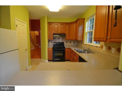 77 Warwick Rd, Princeton Junction, NJ 08550 - photo 6