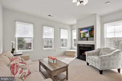 22549 Blue Elder Terrace, Ashburn, VA 20148 - photo 5