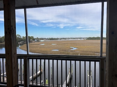 115 Timber Island Rd, Carrabelle, FL 32322 - photo 7