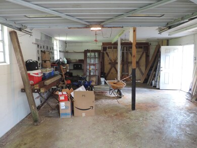 3715 Wembley Ave, Moss Point, MS 39563 - photo 6