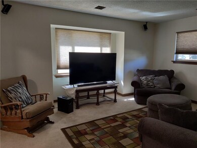 4247 NW 54th St, Oklahoma City, OK 73112 - photo 7