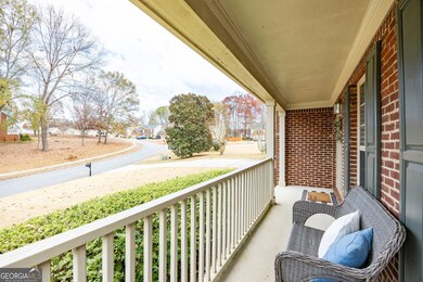 2146 Caneridge Dr SW, Marietta, GA 30064 - photo 4