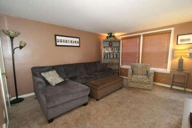 4453 Garden St, Philadelphia, PA 19137 - photo 5